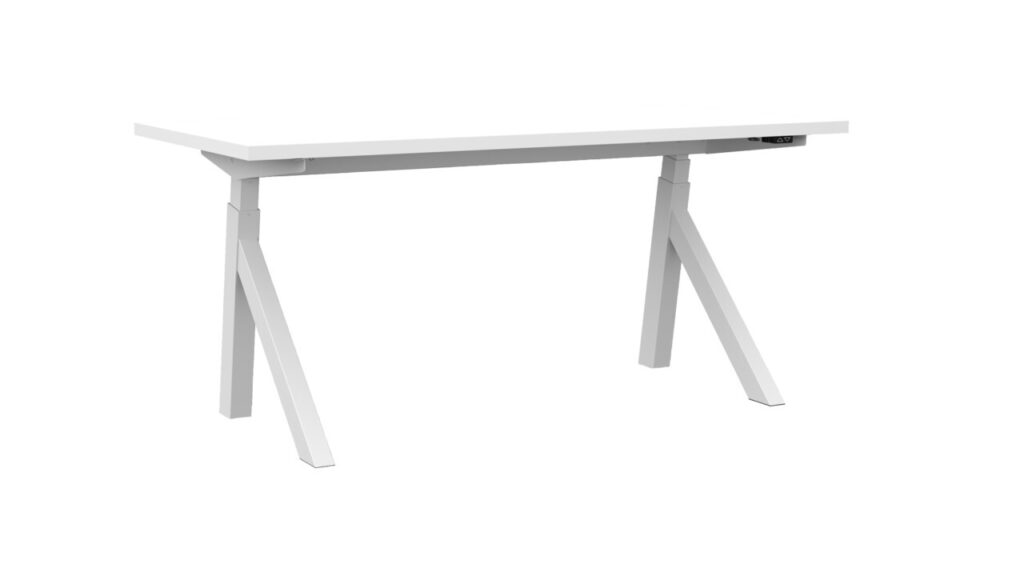 ART 55