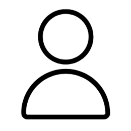 Přihlásit