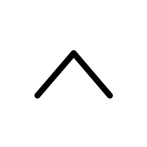 Zpět na začátek