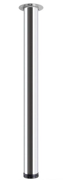 SNG 710