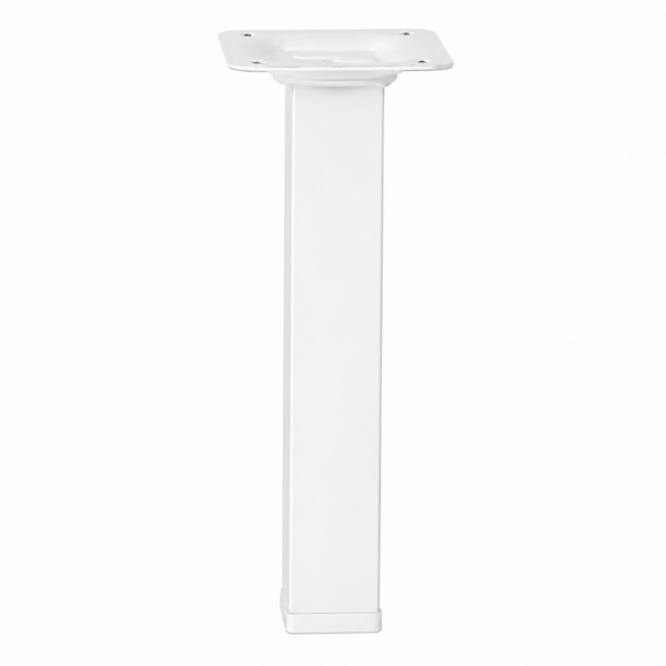 TABLE LEG SKNCO