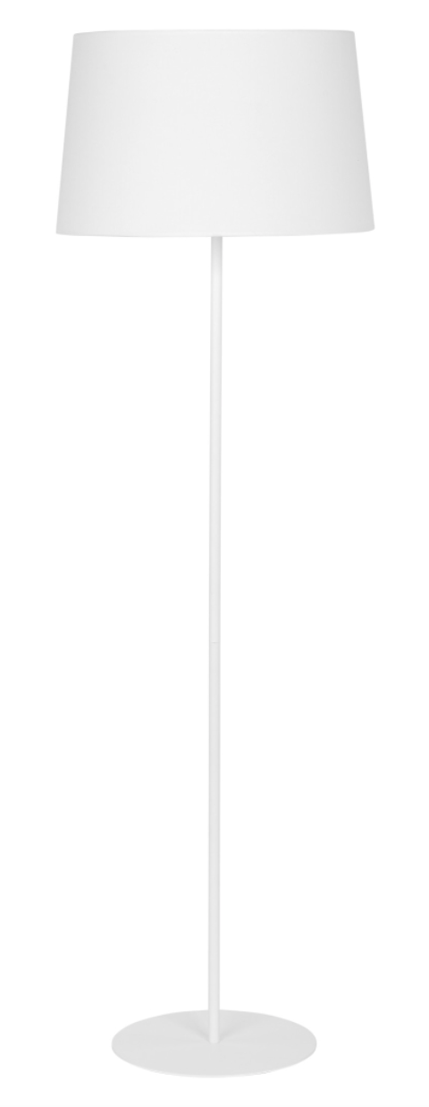 Stojací lampa DM2919