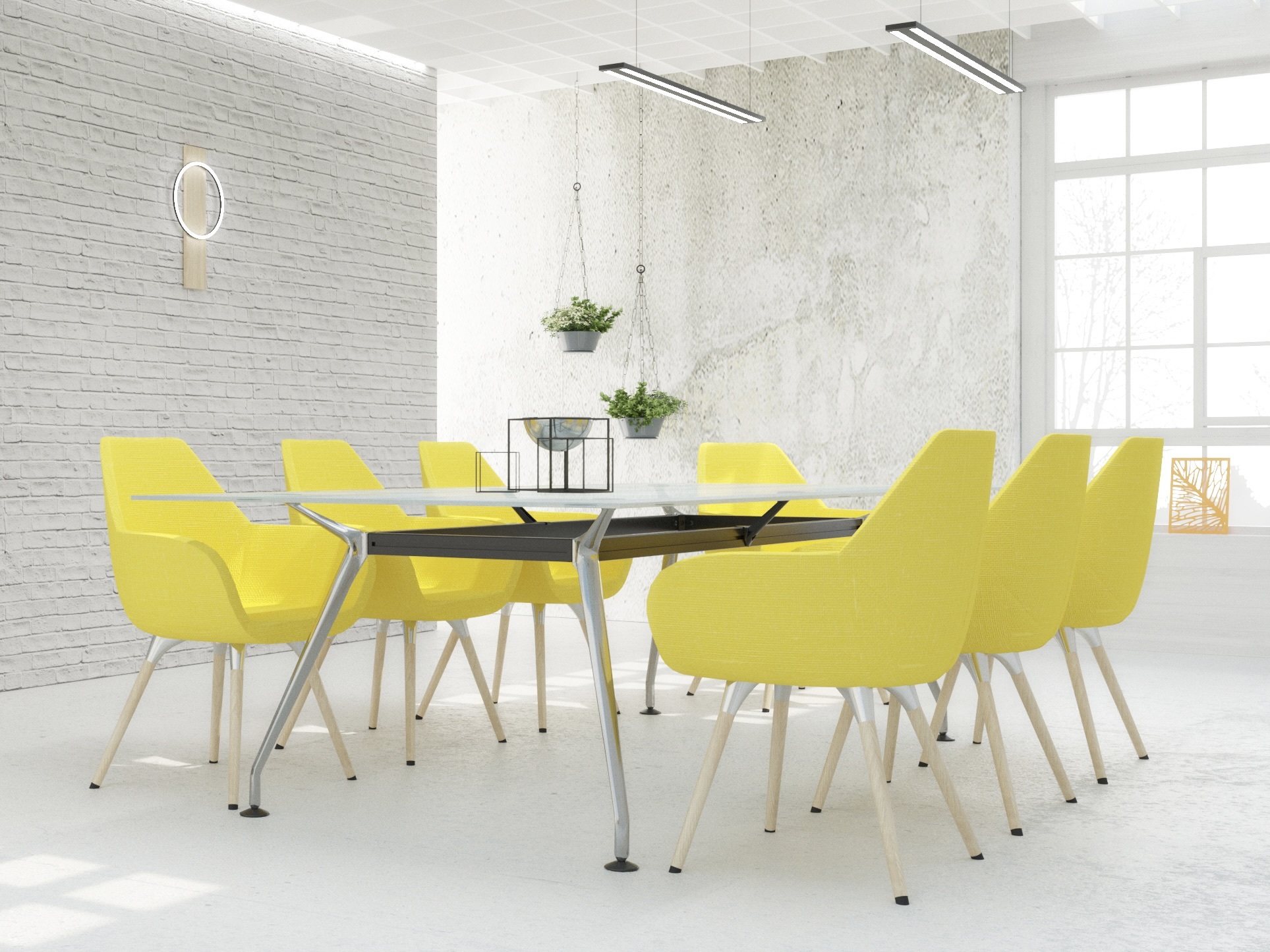 Naše Bestsellery – Díl první: Inspirujte se 4 nejžádanějšími produkty