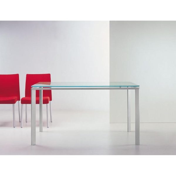 TABLE LOGICO