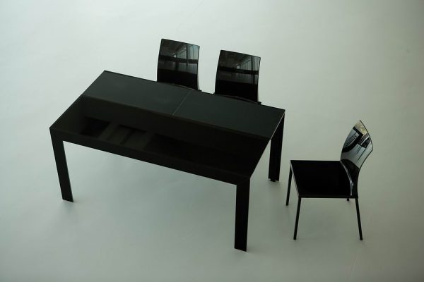 TABLE MATRIX CONSOLE TMC_160 x 50