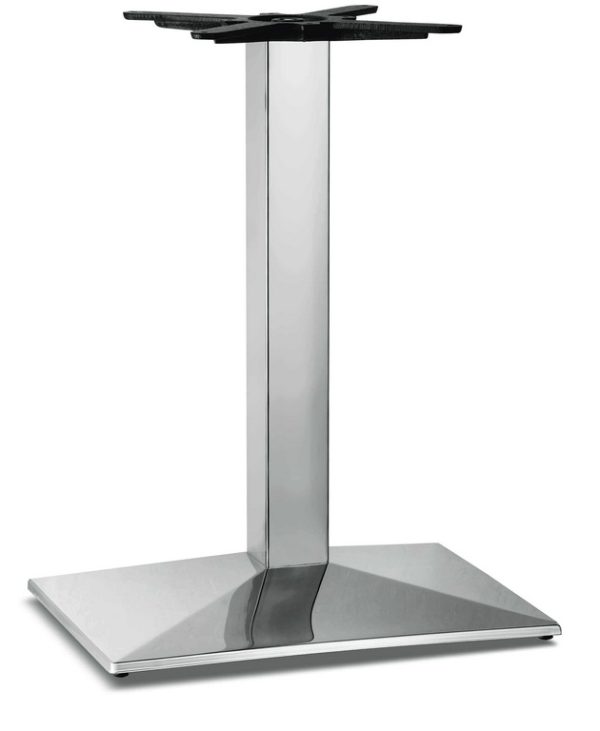 TABLE BASE BCS 711-2