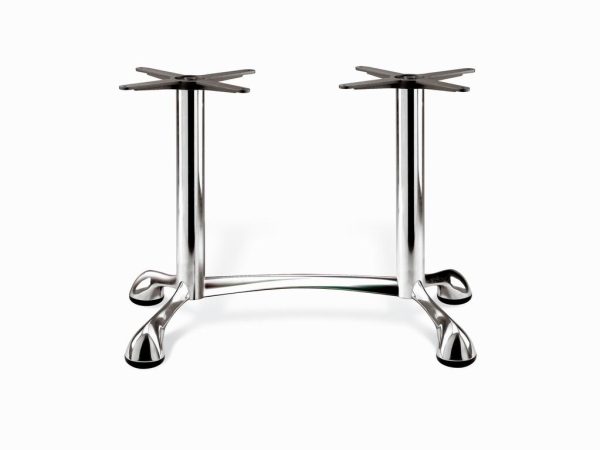 TABLE BASE Alu Goom F7037