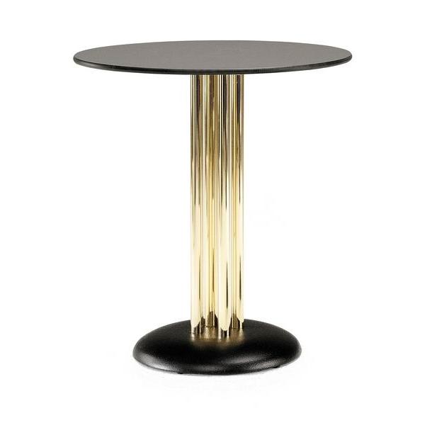 TABLE BASE Beta 4930