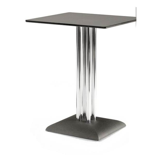 TABLE BASE Beta 4940