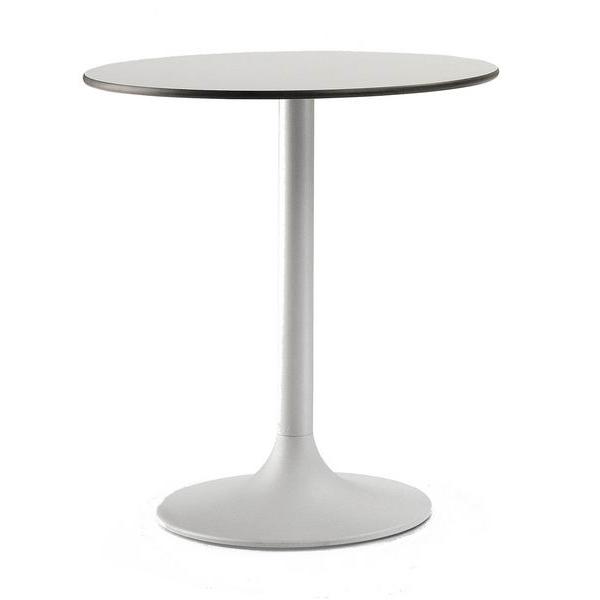 TABLE BASES DREAM 4830.4831.4833