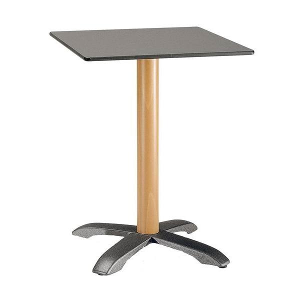 TABLE BASE Easy 4761/FA