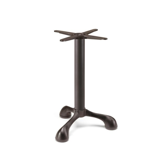 TABLE BASE Goom F7025