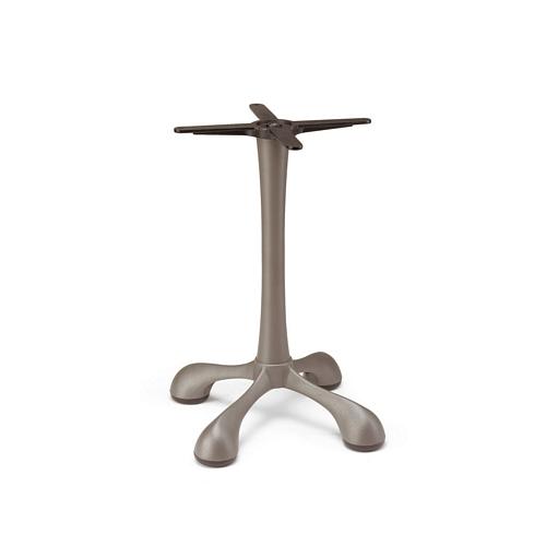 TABLE BASE Goom F7026