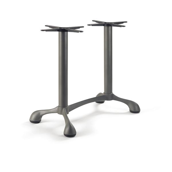 TABLE BASE Goom F7027