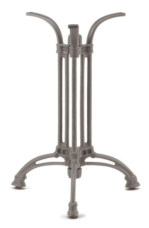 TABLE BASES IMPERO 4050