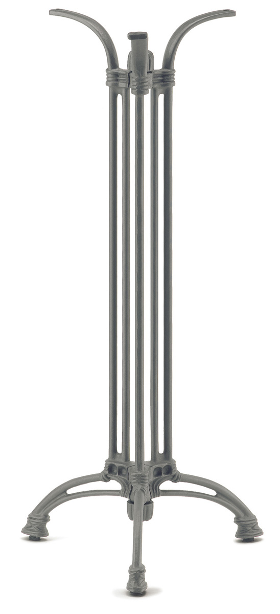 TABLE BASES Impero 4054