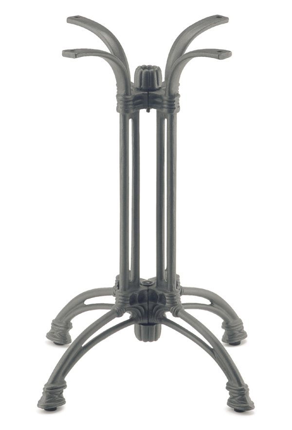 TABLE BASES IMPERO 4060