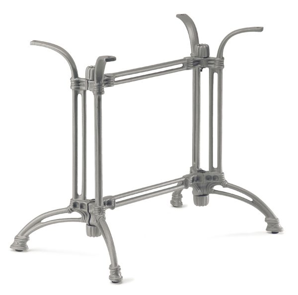 TABLE BASES IMPERO 4070