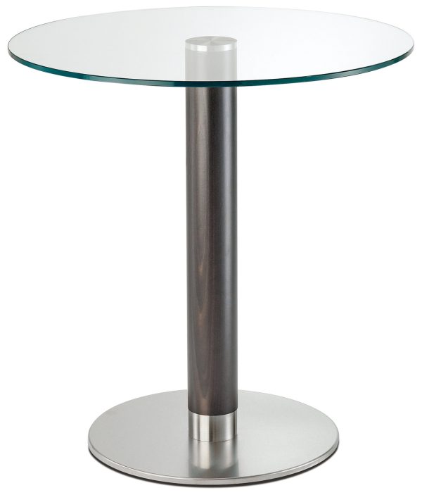 STOLOVÉ PODNOŽE INOX 4410.4411