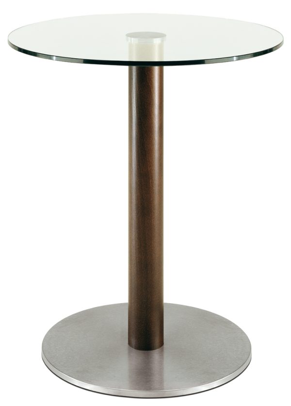 TISCHGESTELL INOX 4410.4411