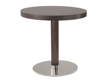 TISCHGESTELL INOX 4430.4431.4433