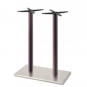 TISCHGESTELL INOX 4464