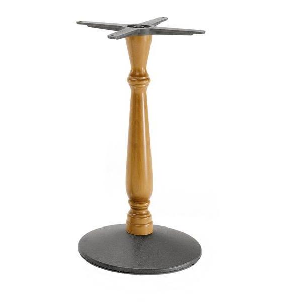TABLE BASE Lerici 4250
