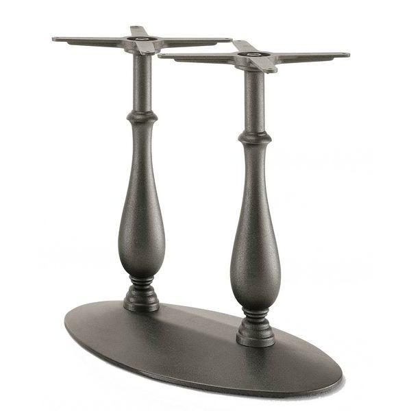 TABLE BASES LIBERTY 4220