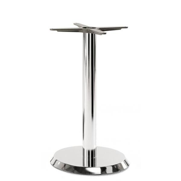 TABLE BASES LINEA 4310.4311.4313