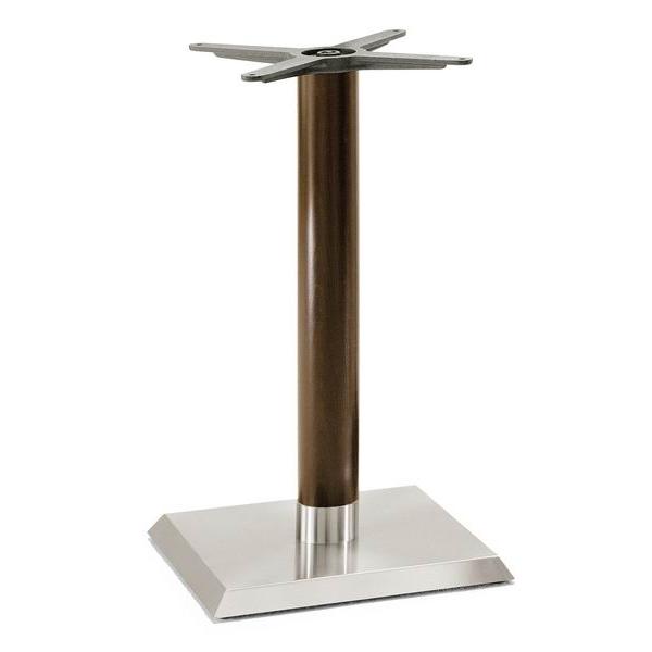 TISCHGESTELLE LINEA 4320.4321.4320H500