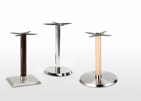 TABLE BASES LINEA 4320.4321.4320H500