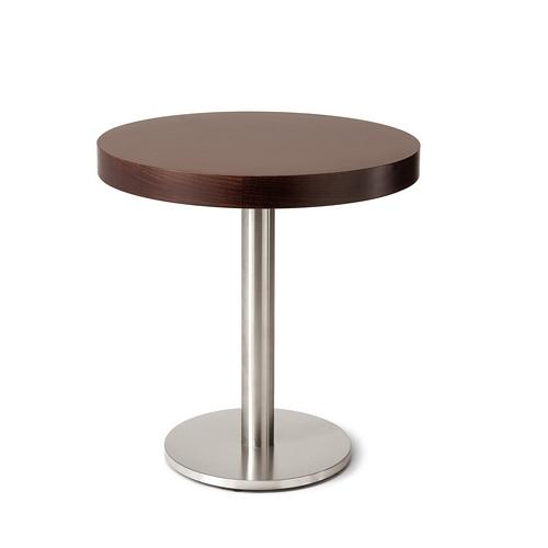 STOLOVÉ PODNOŽE Luxor F7083