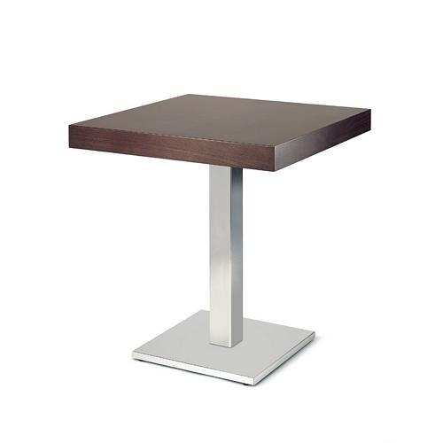 STOLOVÉ PODNOŽE Luxor F7088