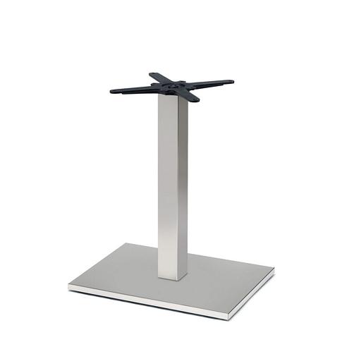 TISCHGESTELL Luxor F7090
