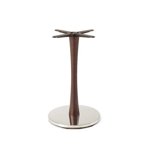 STOLOVÉ PODNOŽE Luxor F7283W