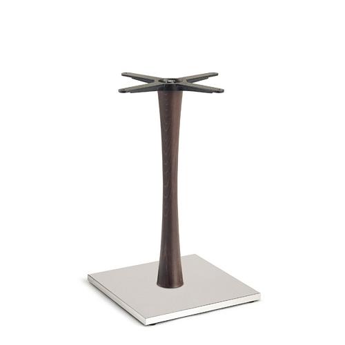 STOLOVÉ PODNOŽE Luxor F7287W