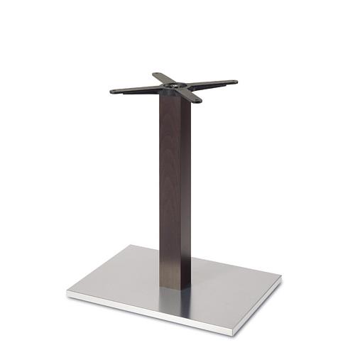 STOLOVÉ PODNOŽE Luxor F7290W