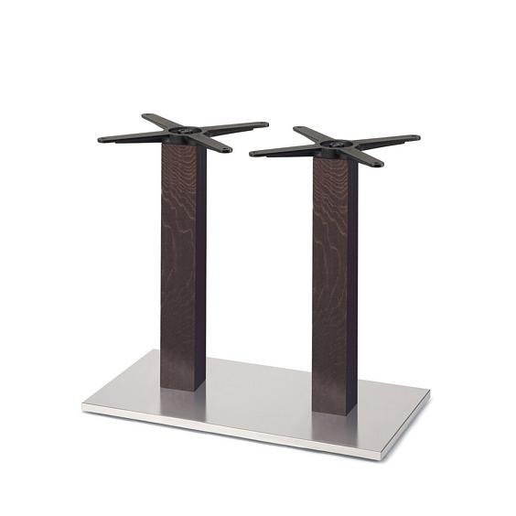 STOLOVÉ PODNOŽE Luxor F7292W