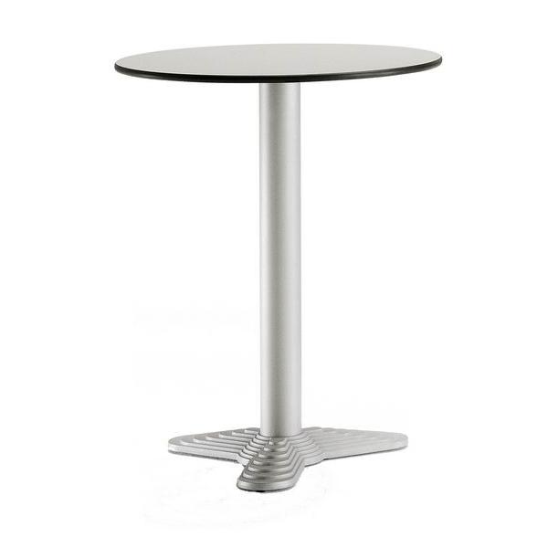 TISCHGESTELL Odeon 4170