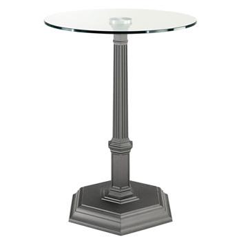 TISCHGESTELL Olimpo 4260