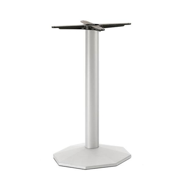 TABLE BASE Ottagonale 4190