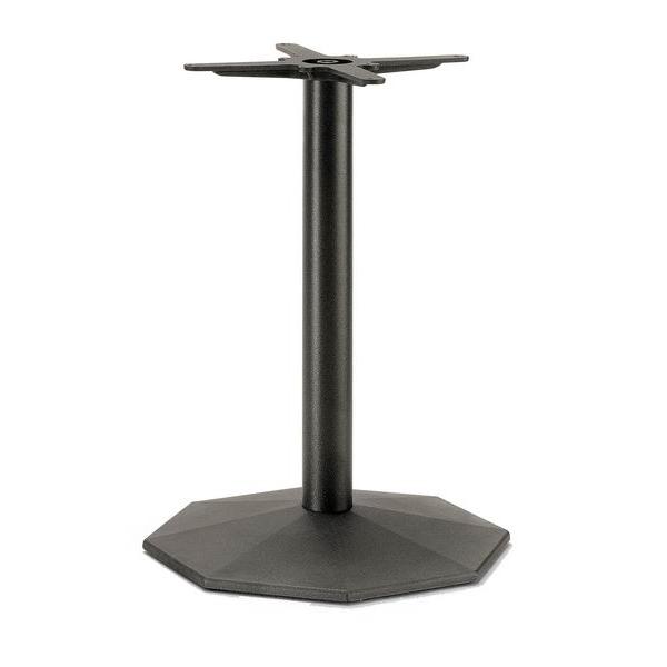 TABLE BASE Ottagonale 4195