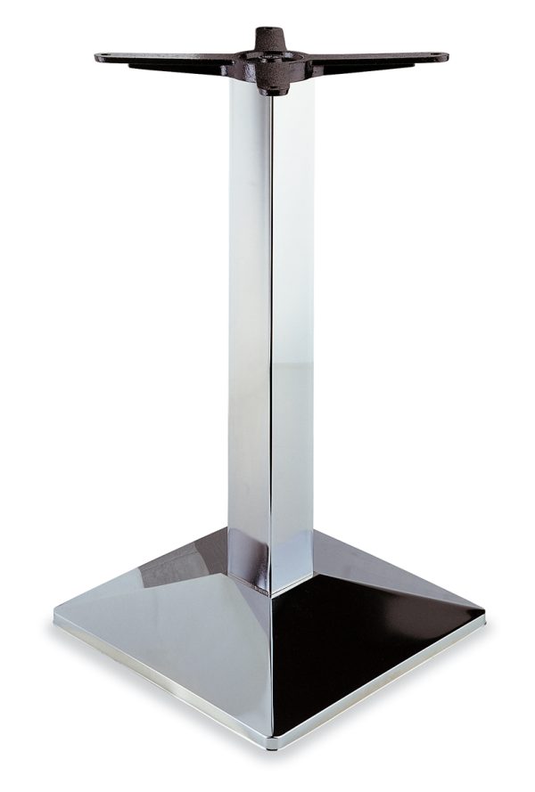 TABLE BASE Plain F7007c