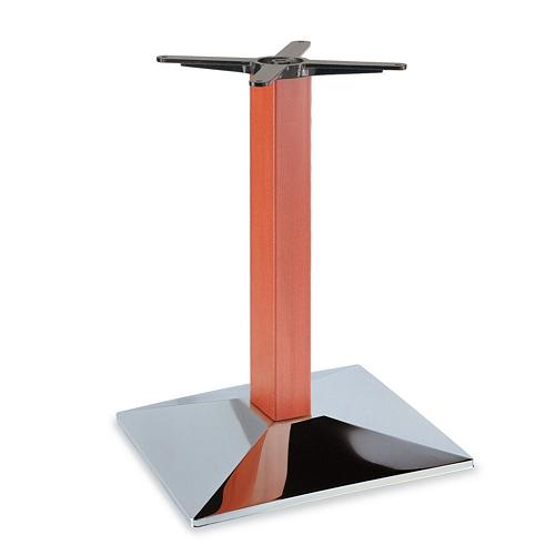 TABLE BASE Plain F7208C