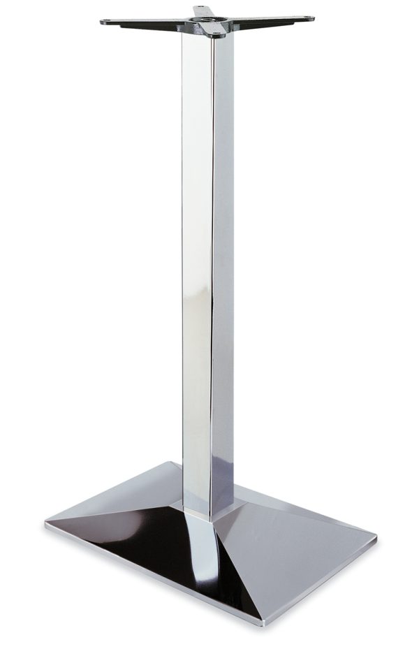 TABLE BASE Plain F7508c