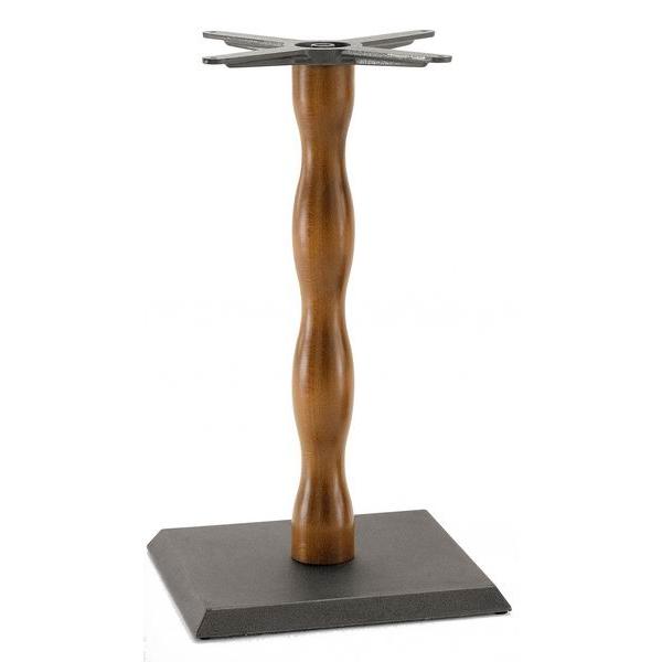 TABLE BASE Portofino 4340