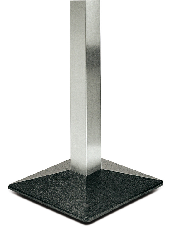 TABLE BASES QUADRA 4160.4163