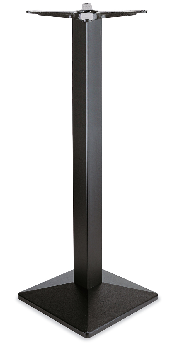 TABLE BASES QUADRA 4164