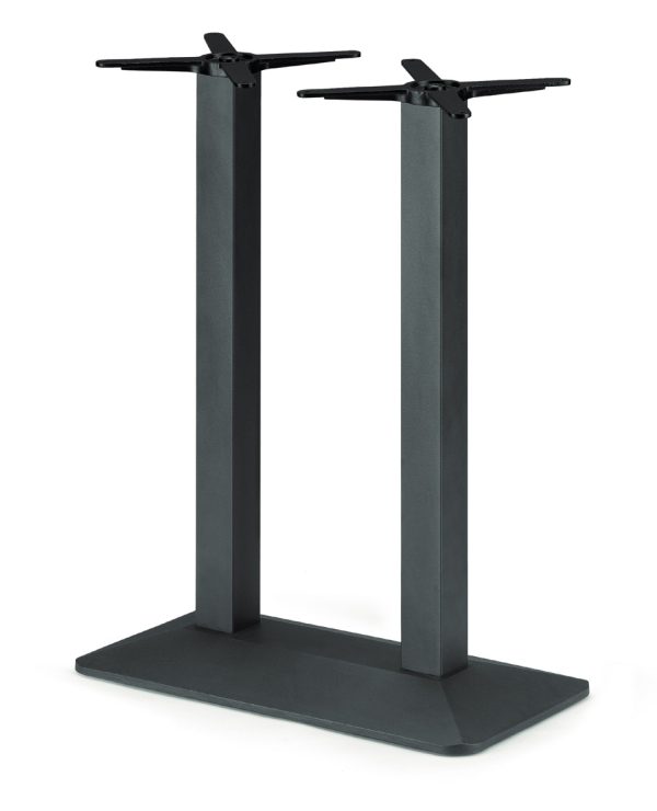TABLE BASE QUADRA 4564