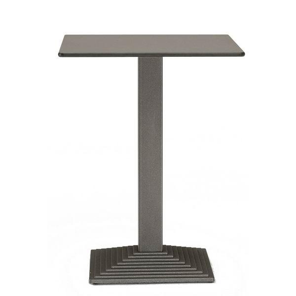 TABLE BASE STEP 4620.4623.4624